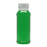 chlorophyll and chlorophyllin in beverages