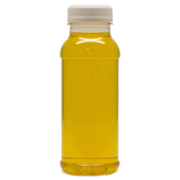 Beta-carotene yellow orange natural color colour in beverage